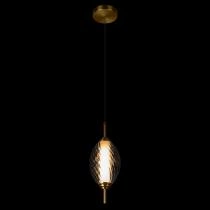 Подвесной светильник Loft it Helix 10421/A Smoke 6_LF_10421_A_Smoke.webp small