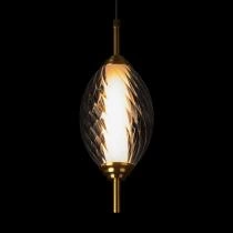 Подвесной светильник Loft it Helix 10421/A Smoke 7_LF_10421_A_Smoke.webp small