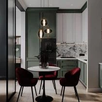 Подвесной светильник Loft it Helix 10421/A Smoke 8_LF_10421_A_Smoke.webp small