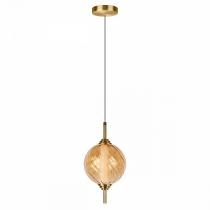 Подвесной светильник Loft it Helix 10421/B Amber 2_LF_10421_B_Amber.webp small