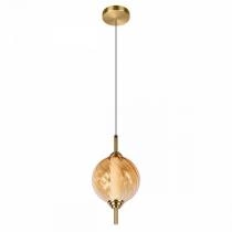 Подвесной светильник Loft it Helix 10421/B Amber 3_LF_10421_B_Amber.webp small