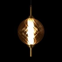 Подвесной светильник Loft it Helix 10421/B Amber 4_LF_10421_B_Amber.webp small