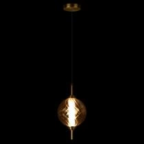Подвесной светильник Loft it Helix 10421/B Amber 7_LF_10421_B_Amber.webp small