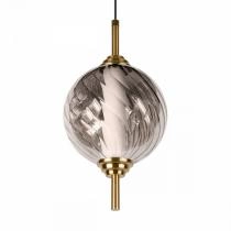 Подвесной светильник Loft it Helix 10421/B Smoke 1_LF_10421_B_Smoke.webp small