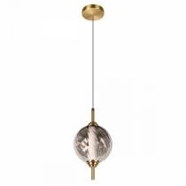 Подвесной светильник Loft it Helix 10421/B Smoke 2_LF_10421_B_Smoke.webp small