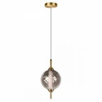 Подвесной светильник Loft it Helix 10421/B Smoke 3_LF_10421_B_Smoke.webp small