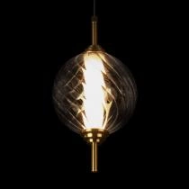 Подвесной светильник Loft it Helix 10421/B Smoke 5_LF_10421_B_Smoke.webp small