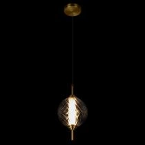 Подвесной светильник Loft it Helix 10421/B Smoke 6_LF_10421_B_Smoke.webp small