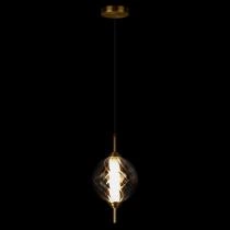 Подвесной светильник Loft it Helix 10421/B Smoke 7_LF_10421_B_Smoke.webp small