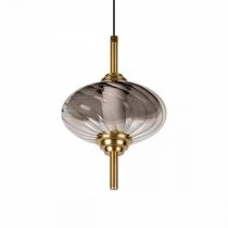 Подвесной светильник Loft it Helix 10421/C Smoke 1_LF_10421_C_Smoke.webp small