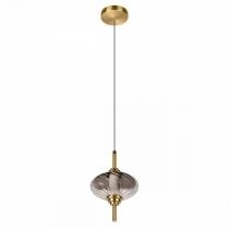 Подвесной светильник Loft it Helix 10421/C Smoke 2_LF_10421_C_Smoke.webp small