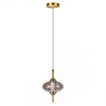 Подвесной светильник Loft it Helix 10421/C Smoke 3_LF_10421_C_Smoke.webp small