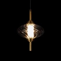 Подвесной светильник Loft it Helix 10421/C Smoke 4_LF_10421_C_Smoke.webp small