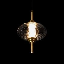 Подвесной светильник Loft it Helix 10421/C Smoke 5_LF_10421_C_Smoke.webp small