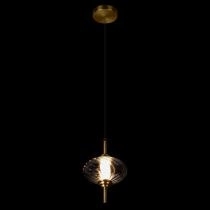 Подвесной светильник Loft it Helix 10421/C Smoke 6_LF_10421_C_Smoke.webp small