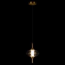 Подвесной светильник Loft it Helix 10421/C Smoke 7_LF_10421_C_Smoke.webp small