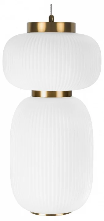 Подвесной светильник Loft it Duff 10422/B 0_LF_10422_B.webp big