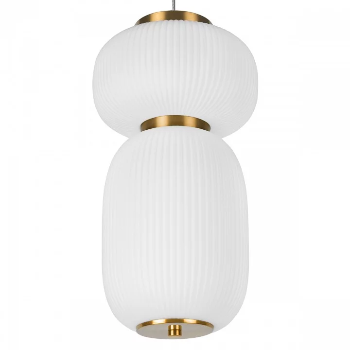 Подвесной светильник Loft it Duff 10422/B 1_LF_10422_B.webp big