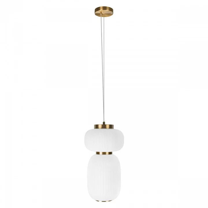 Подвесной светильник Loft it Duff 10422/B 2_LF_10422_B.webp big