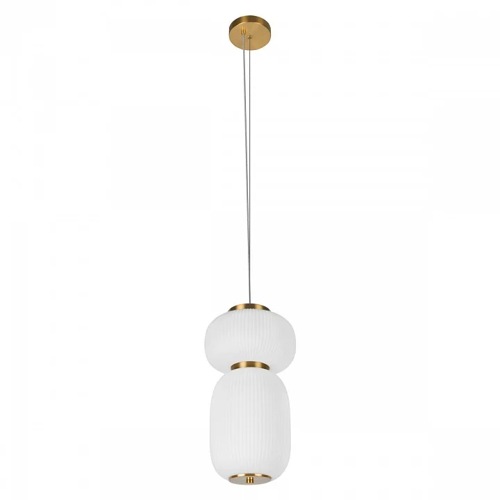 Подвесной светильник Loft it Duff 10422/B 3_LF_10422_B.webp big