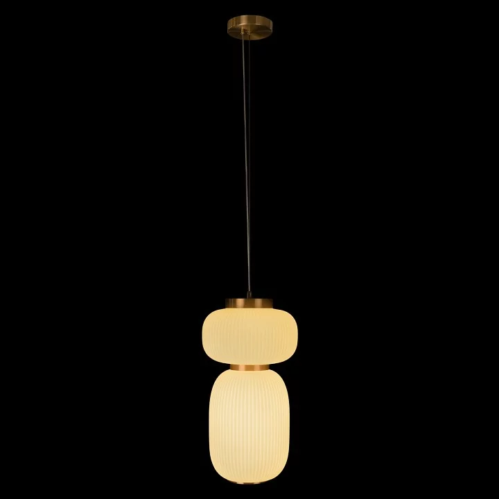 Подвесной светильник Loft it Duff 10422/B 4_LF_10422_B.webp big
