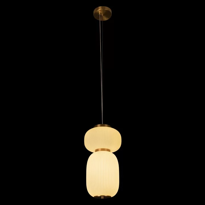 Подвесной светильник Loft it Duff 10422/B 5_LF_10422_B.webp big