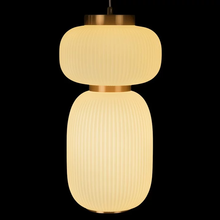 Подвесной светильник Loft it Duff 10422/B 6_LF_10422_B.webp big