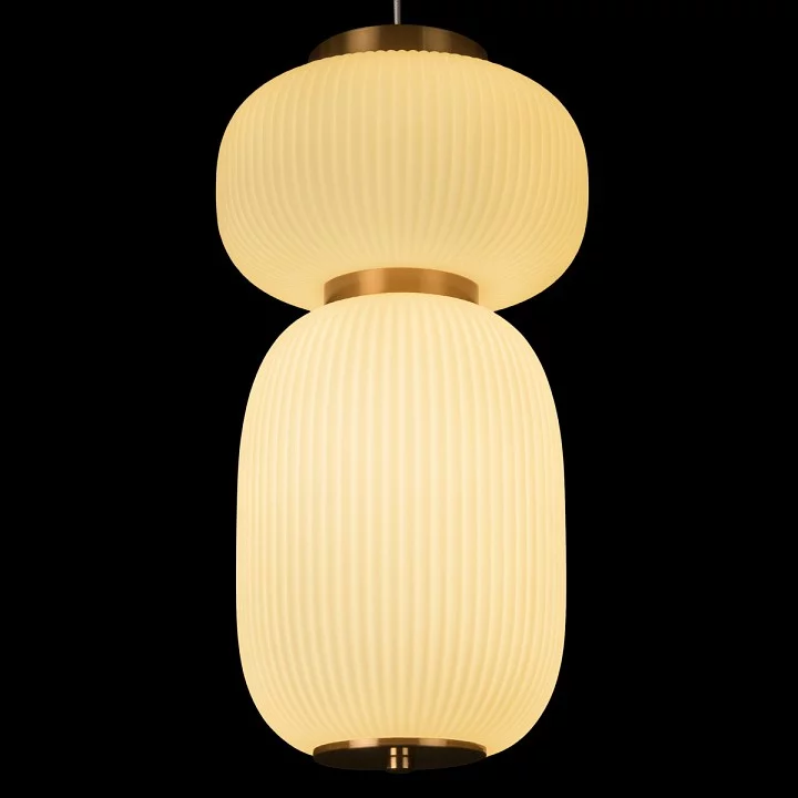 Подвесной светильник Loft it Duff 10422/B 7_LF_10422_B.webp big