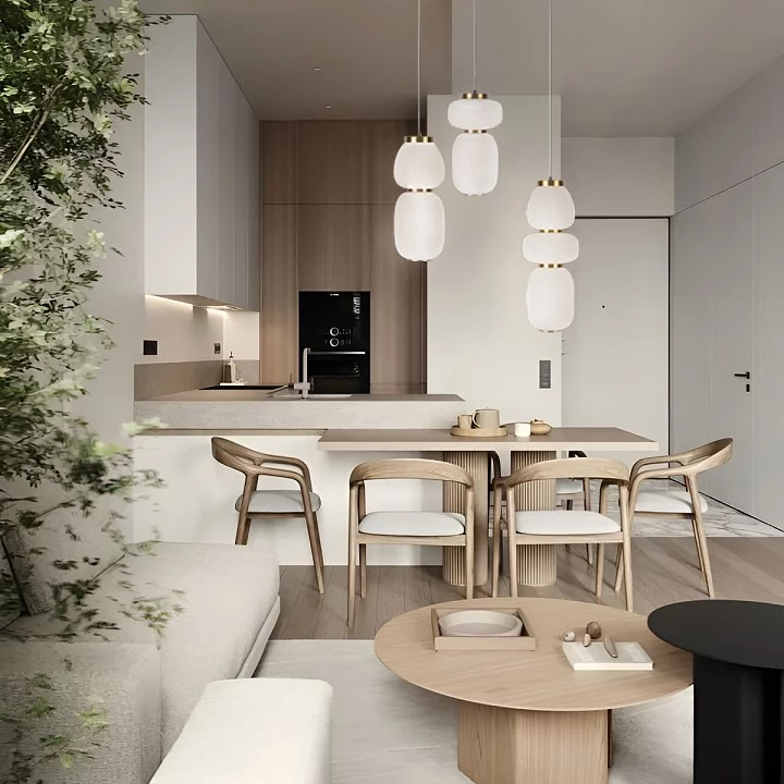 Подвесной светильник Loft it Duff 10422/B 8_LF_10422_B.webp big