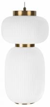 Подвесной светильник Loft it Duff 10422/B