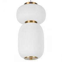 Подвесной светильник Loft it Duff 10422/B 1_LF_10422_B.webp small