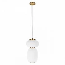 Подвесной светильник Loft it Duff 10422/B 2_LF_10422_B.webp small