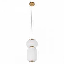 Подвесной светильник Loft it Duff 10422/B 3_LF_10422_B.webp small