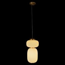 Подвесной светильник Loft it Duff 10422/B 4_LF_10422_B.webp small