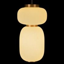 Подвесной светильник Loft it Duff 10422/B 6_LF_10422_B.webp small