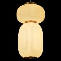 Подвесной светильник Loft it Duff 10422/B 7_LF_10422_B.webp small