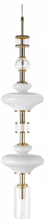 Подвесной светильник Loft it Spindle 10423/A 0_LF_10423_A.webp big