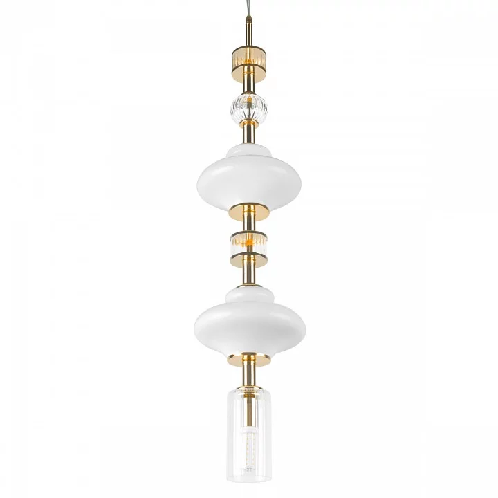 Подвесной светильник Loft it Spindle 10423/A 1_LF_10423_A.webp big