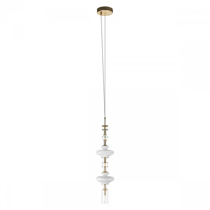 Подвесной светильник Loft it Spindle 10423/A 2_LF_10423_A.webp big
