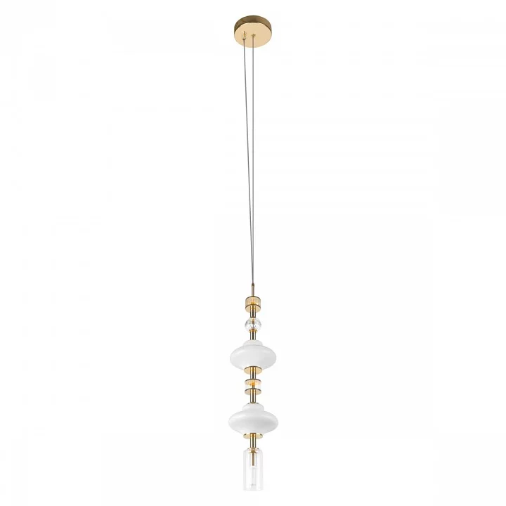 Подвесной светильник Loft it Spindle 10423/A 3_LF_10423_A.webp big