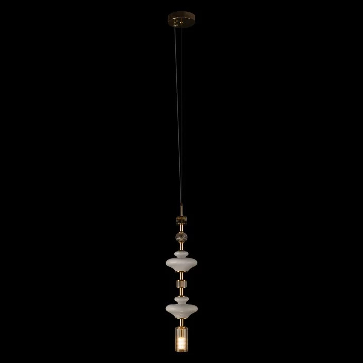 Подвесной светильник Loft it Spindle 10423/A 4_LF_10423_A.webp big