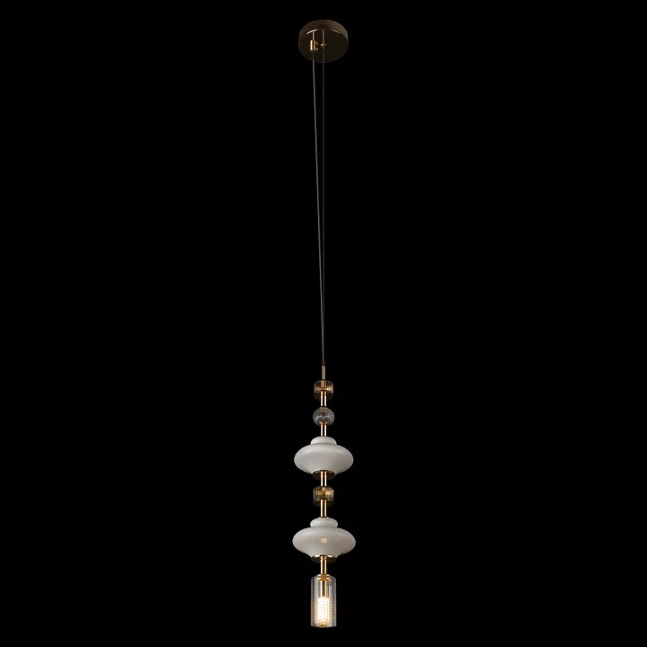 Подвесной светильник Loft it Spindle 10423/A 5_LF_10423_A.webp big
