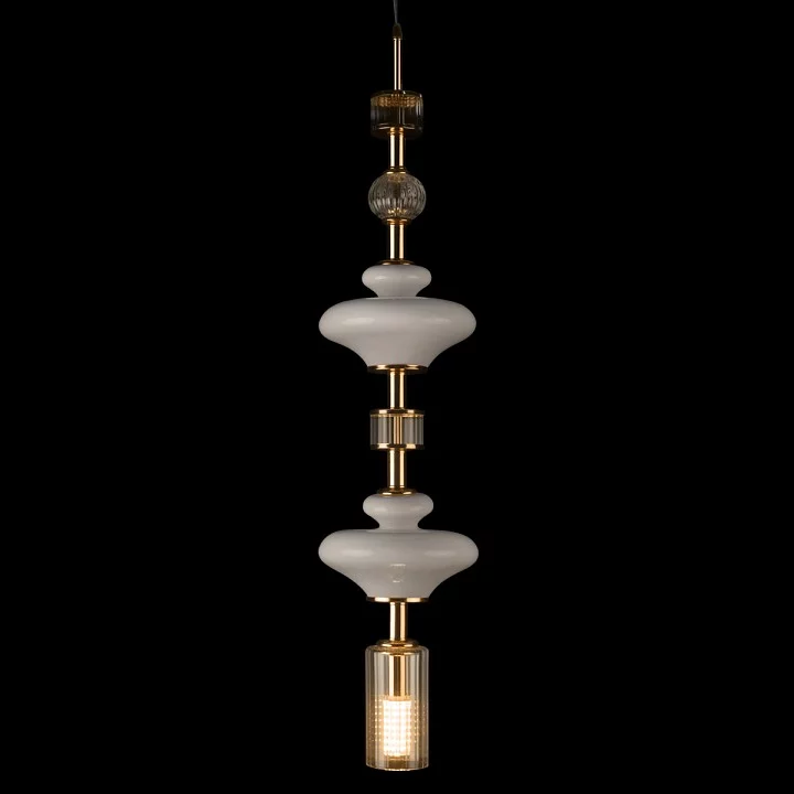 Подвесной светильник Loft it Spindle 10423/A 6_LF_10423_A.webp big