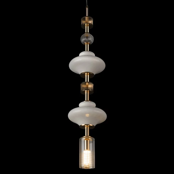 Подвесной светильник Loft it Spindle 10423/A 7_LF_10423_A.webp big