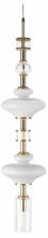 Подвесной светильник Loft it Spindle 10423/A 0_LF_10423_A.webp small