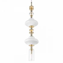 Подвесной светильник Loft it Spindle 10423/A 1_LF_10423_A.webp small