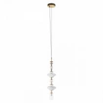 Подвесной светильник Loft it Spindle 10423/A 2_LF_10423_A.webp small