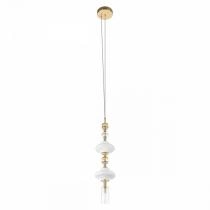 Подвесной светильник Loft it Spindle 10423/A 3_LF_10423_A.webp small