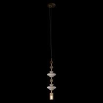 Подвесной светильник Loft it Spindle 10423/A 4_LF_10423_A.webp small
