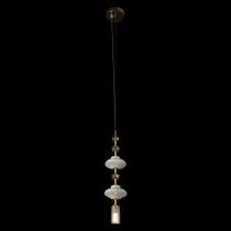 Подвесной светильник Loft it Spindle 10423/A 5_LF_10423_A.webp small